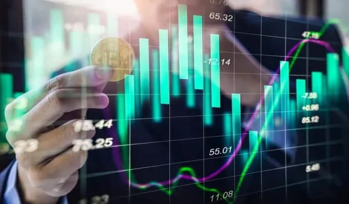 Sécurité en cryptographie. Comment et pourquoi?. Photo 5