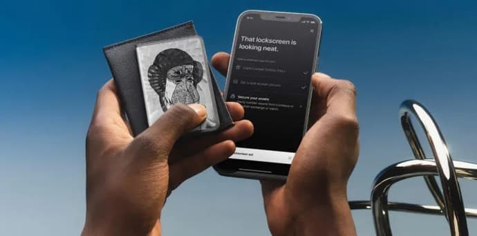 Sécurité en cryptographie. Comment et pourquoi?. Photo 8