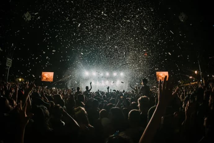 L'audience totale de l'eSport devrait atteindre 577,2 millions d'ici 2024: mais l'inflation pourrait-elle causer une brèche dans l'industrie?. Photo 2