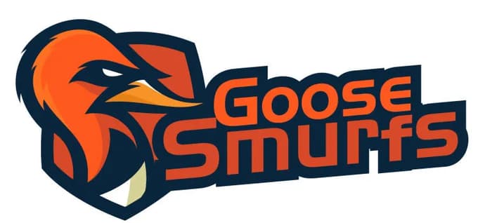 Os 10 principais sites de contas Smurf. Photo 6