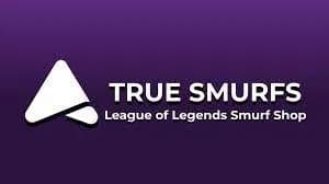 Os 10 principais sites de contas Smurf. Photo 9