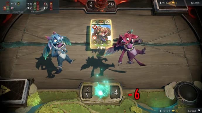 Le divertissement sur table peut-il se transformer en jeu NFT- ?. Photo 7