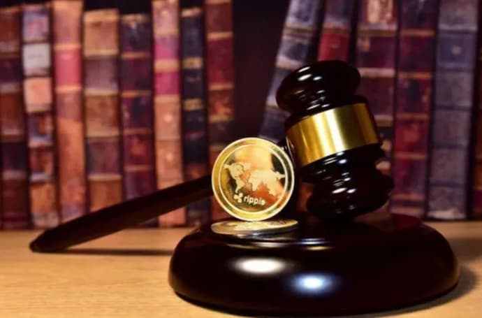 Do the metaverses need regulatory intervention?. Photo 4