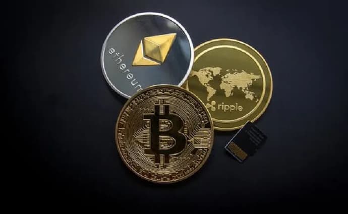 Apostas esportivas com correntes de bloqueios e moedas criptográficas Apostas esportivas com correntes de bloqueios e moedas criptográficas