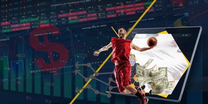 Comment les bookmakers aident-ils au développement des disciplines sportives? Comment les bookmakers aident-ils au développement des disciplines sportives?