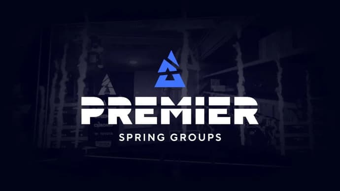 What to expect from the upcoming BLAST Premier Spring Groups 2023? What to expect from the upcoming BLAST Premier Spring Groups 2023?