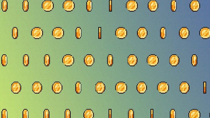 Quelles pièces de jeu devraient vous intéresser cette année Quelles pièces de jeu devraient vous intéresser cette année