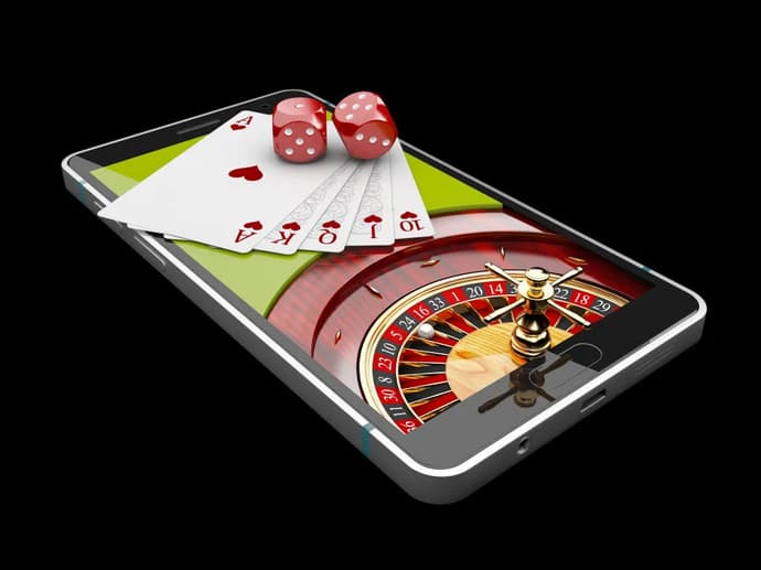Quels jeux sont populaires dans les casinos en ligne aux États-Unis ? Quels jeux sont populaires dans les casinos en ligne aux États-Unis ?