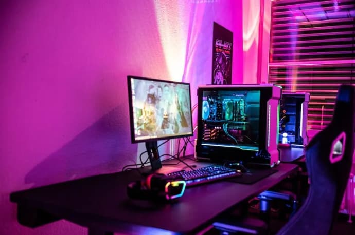 Twitch vs YouTube - which platform is better for casino game streamers?. Photo 1