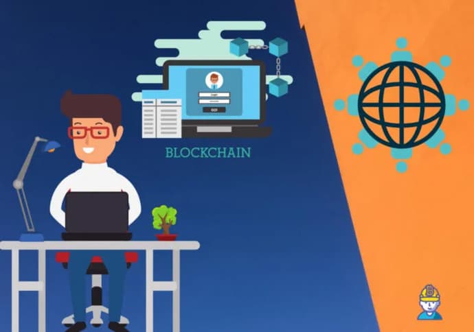 Top 3 des altcoins avec des fondamentaux solides. Photo 2