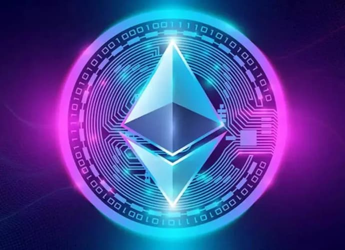 Top 3 des altcoins avec des fondamentaux solides. Photo 3
