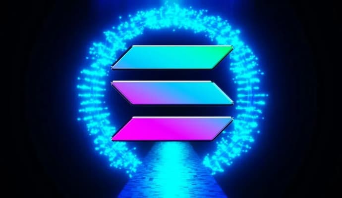 Top 3 des altcoins avec des fondamentaux solides. Photo 6