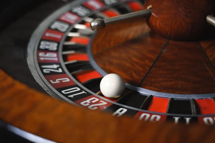 De cette façon, les casinos instantanés offrent aux joueurs des expériences de jeu encore plus fluides De cette façon, les casinos instantanés offrent aux joueurs des expériences de jeu encore plus fluides