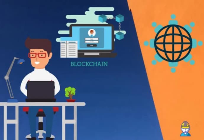 The top 3 altcoins with a strong fundamental. Photo 2