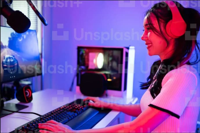 Plateformes de streaming E-Sports: comment créer une stratégie gagnante Plateformes de streaming E-Sports: comment créer une stratégie gagnante