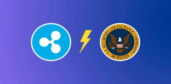 La crypto-fraude est-elle endémique?. Photo 4