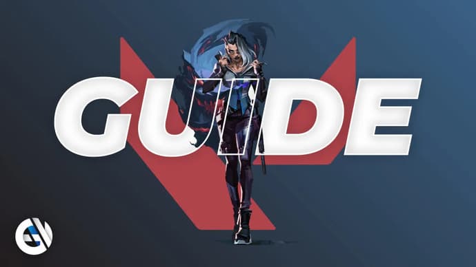 Guide de Fade - un instigateur spécial qui se nourrit de peur et d'énergie noire Guide de Fade - un instigateur spécial qui se nourrit de peur et d'énergie noire