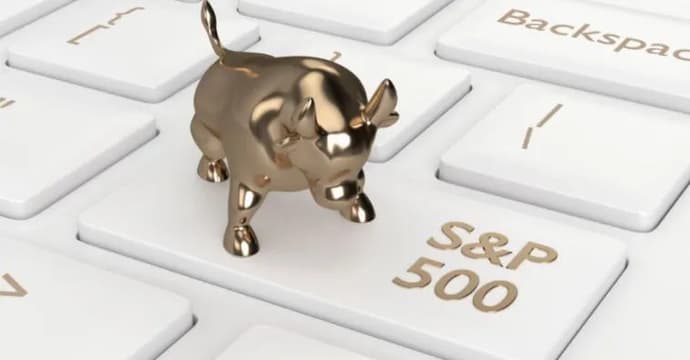 ¿Qué le espera a bitcoin en el futuro cercano?. Photo 3