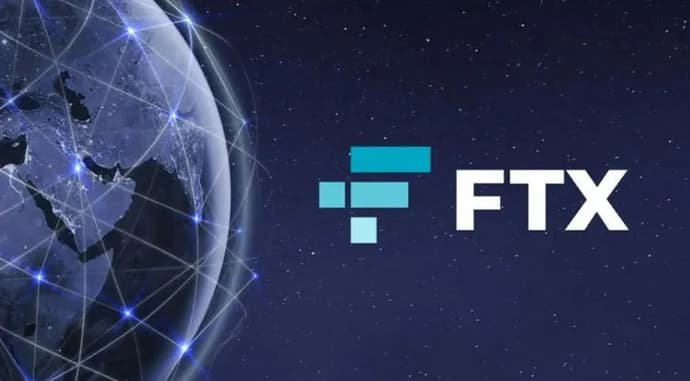¿Qué le espera a bitcoin en el futuro cercano?. Photo 4