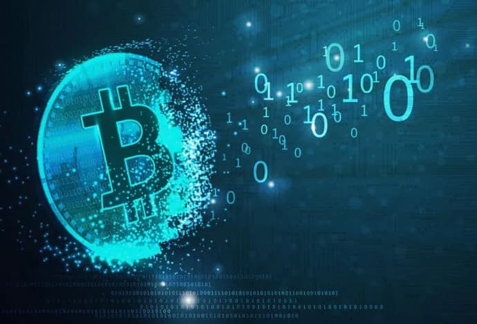 ¿Qué le espera a bitcoin en el futuro cercano?. Photo 6