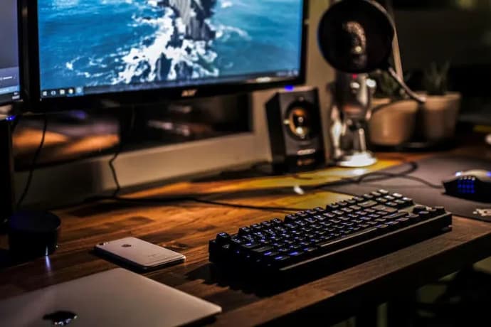 Pourquoi les opérateurs de jeux d'argent sponsorisent-ils des équipes d'esports ?. Photo 1