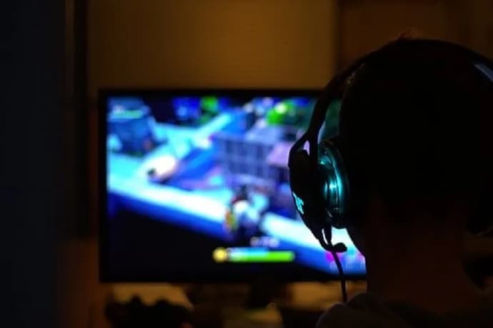 Kuinka voin vedota Fortnitessa? Kuinka voin vedota Fortnitessa?