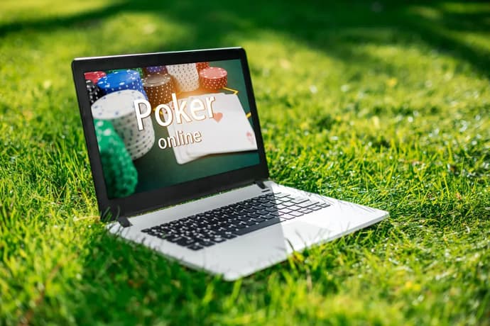 Avis des utilisateurs sur la qualité des casinos en ligne Avis des utilisateurs sur la qualité des casinos en ligne