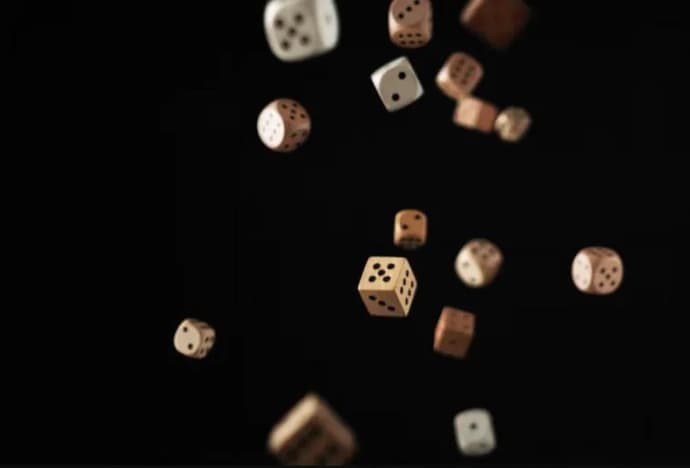 Avis des utilisateurs sur la qualité des casinos en ligne. Photo 1