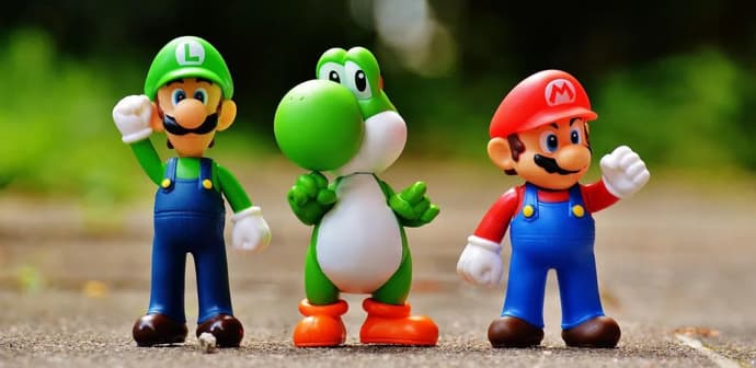 Quand arrivera le successeur de la Nintendo Switch? Quand arrivera le successeur de la Nintendo Switch?