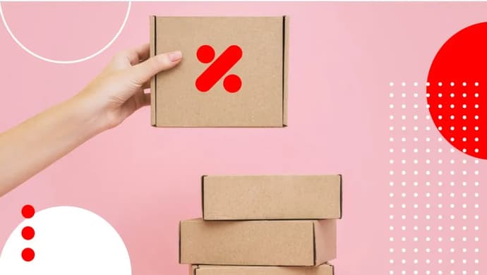 Quelques conseils sur le marketing d'affiliation Quelques conseils sur le marketing d'affiliation