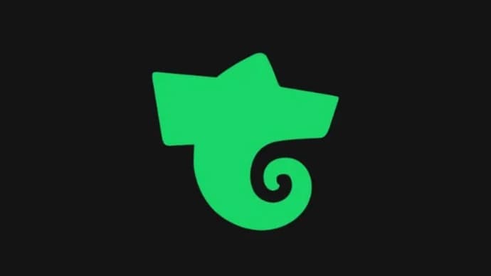 Best esports & game streaming platforms, services in 2022 4