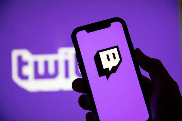 Лучшие киберспортивные и игровые потоковые платформы и сервисы в 2022 году 1