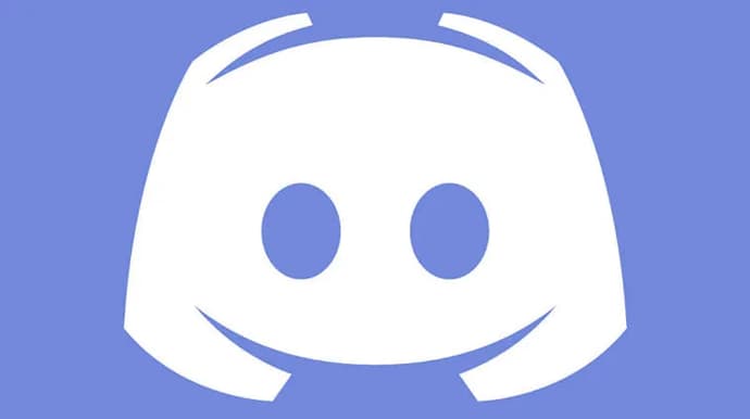 Лучшие киберспортивные и игровые потоковые платформы и сервисы в 2022 году 5