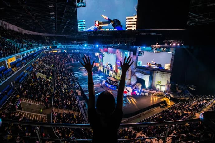 The rules of CS:GO matches on PRO-tournament The rules of CS:GO matches on PRO-tournament