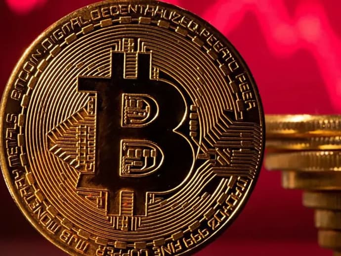 Cómo buscar un casino Bitcoin confiable en 2023 Cómo buscar un casino Bitcoin confiable en 2023