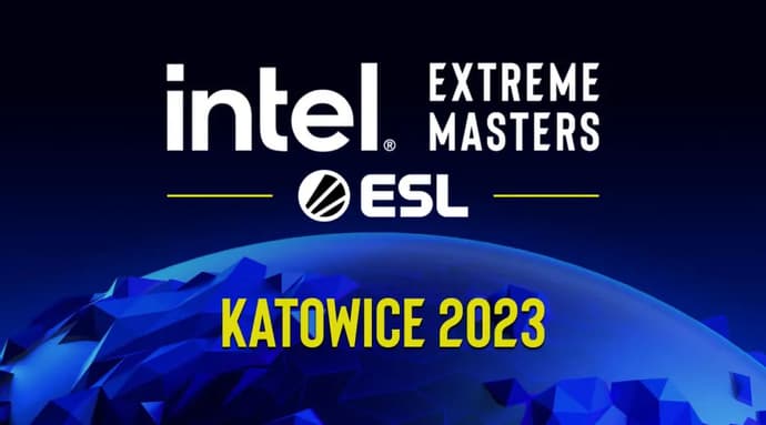 Grands favoris de la phase de groupes IEM Katowice 2023 : qui rejoindra la lutte pour six places en séries éliminatoires Grands favoris de la phase de groupes IEM Katowice 2023 : qui rejoindra la lutte pour six places en séries éliminatoires
