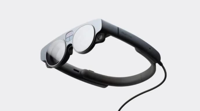 10 companies from the metaverse sector that are worth your attention. Photo 12