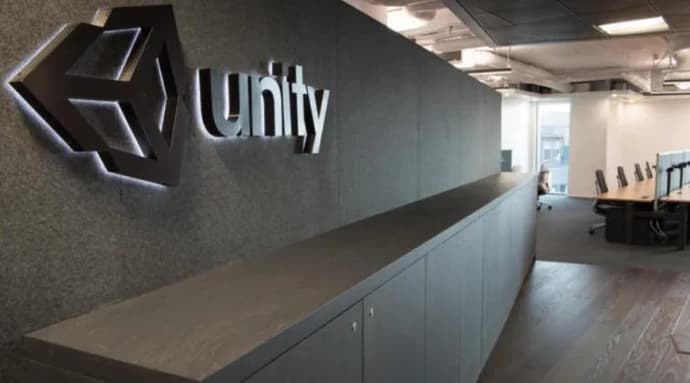 10 companies from the metaverse sector that are worth your attention. Photo 16