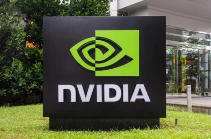 10 companies from the metaverse sector that are worth your attention. Photo 17