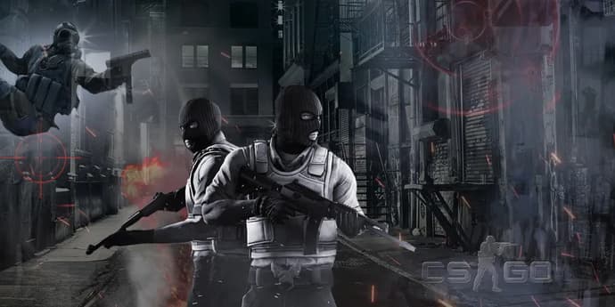How to get cool CS:GO skins: the review of the platform HyperDrop How to get cool CS:GO skins: the review of the platform HyperDrop
