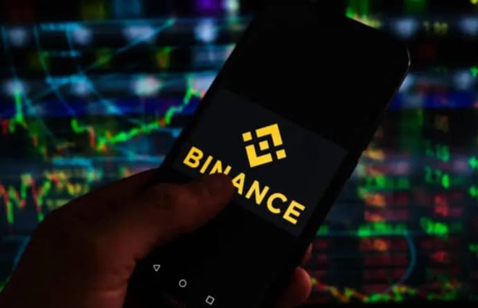 12 Best Cryptocurrency Apps in 2023: for Traiding, Exchanges, NFT-games. Photo 5