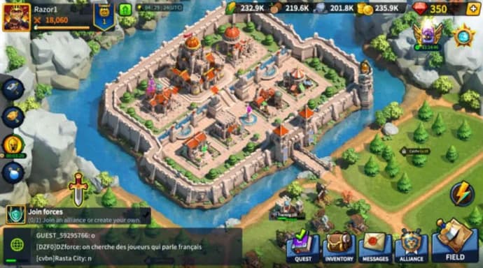 12 Best Cryptocurrency Apps in 2023: for Traiding, Exchanges, NFT-games. Photo 13