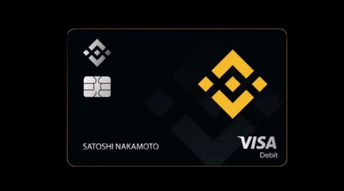 How to use crypto credit cards?. Photo 2