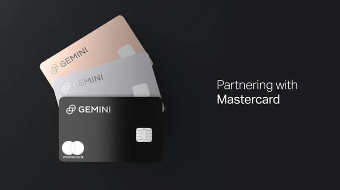 How to use crypto credit cards?. Photo 4