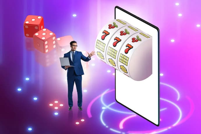 Was sind die besten Online-Casinos des Jahres 2023? Was sind die besten Online-Casinos des Jahres 2023?