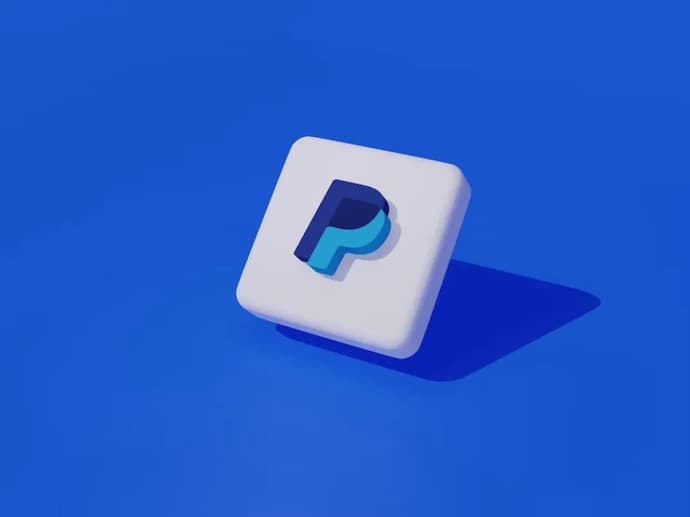 Utiliser PayPal dans les casinos en ligne en Autriche Utiliser PayPal dans les casinos en ligne en Autriche