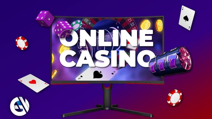 Mitä pelejä on tarjolla Pin Up Casinolla UZ:ssa? Mitä pelejä on tarjolla Pin Up Casinolla UZ:ssa?