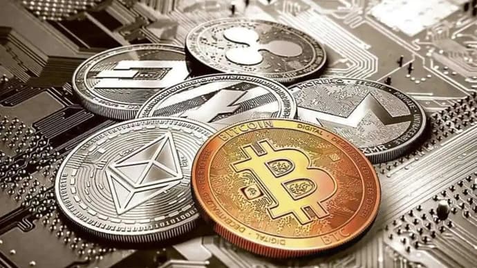 The best crypto portfolio trackers The best crypto portfolio trackers