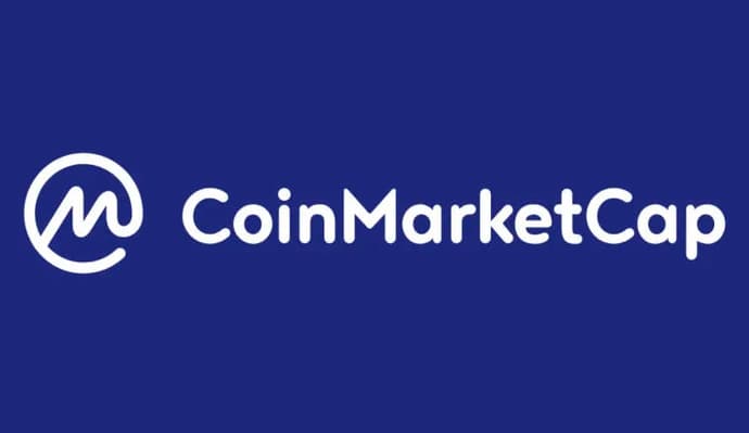 The best crypto portfolio trackers. Photo 1