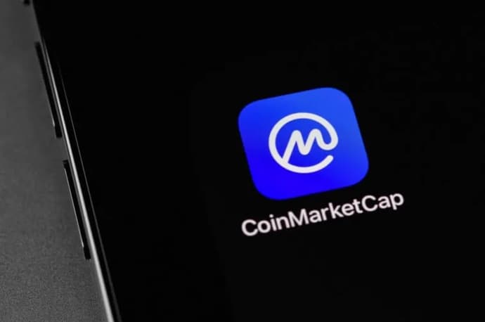The best crypto portfolio trackers. Photo 3